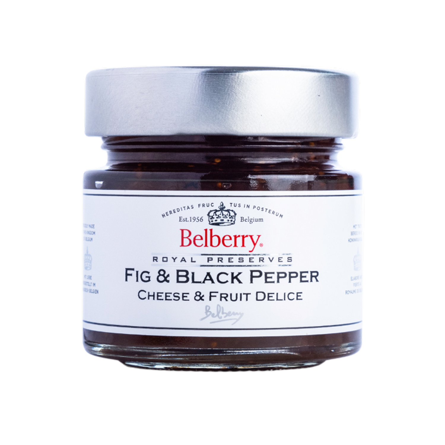 p-PRBEBERRY0180-1.png